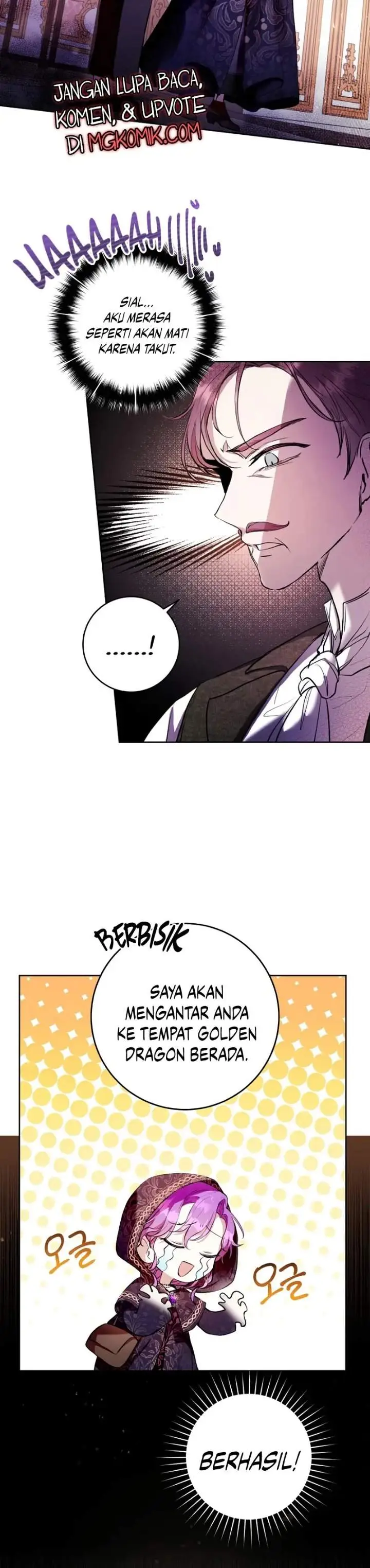 image-komik-whats-wrong-with-being-the-villainess-chapter-10-25/30