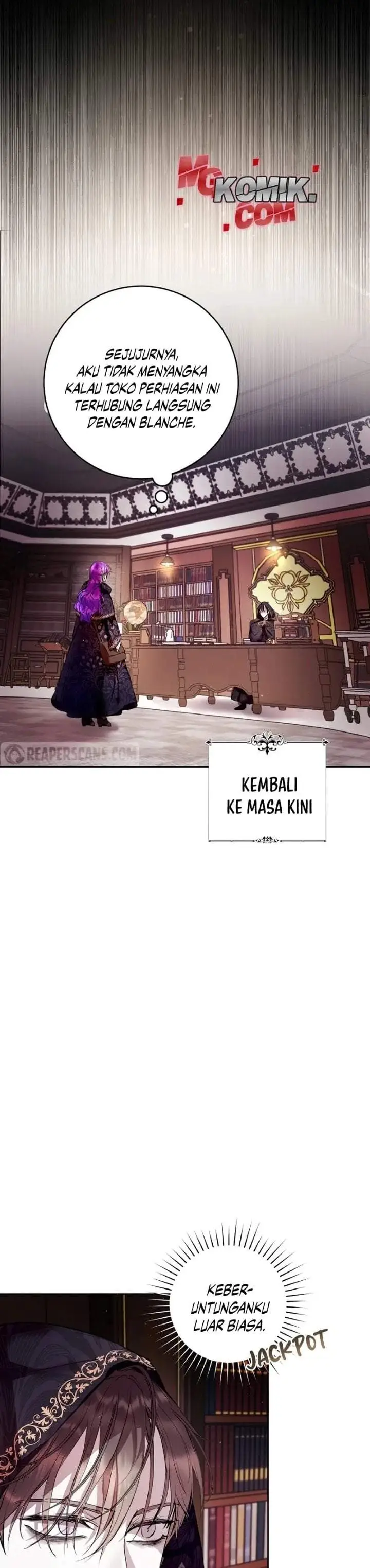 image-komik-whats-wrong-with-being-the-villainess-chapter-10-26/30