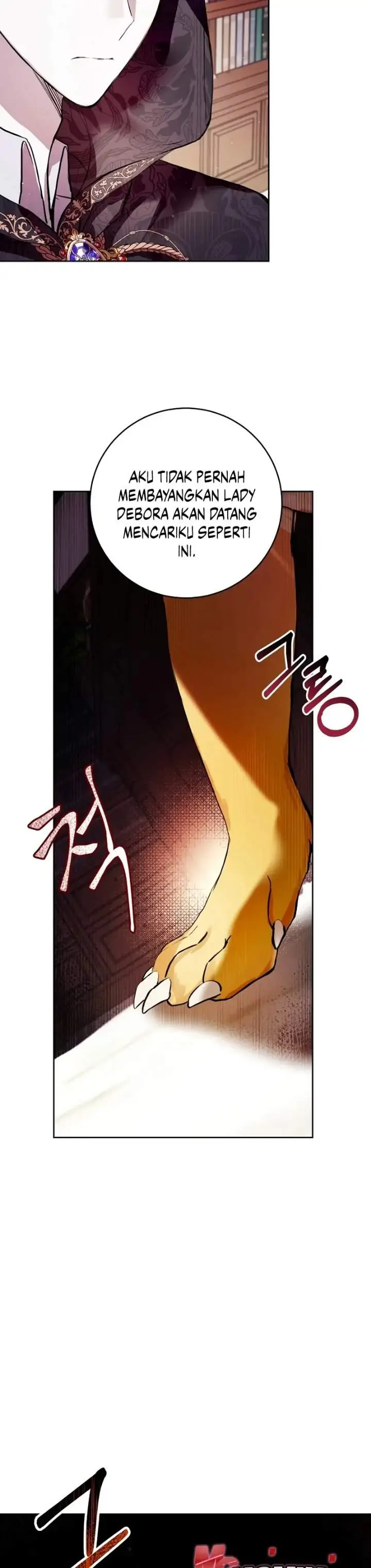 image-komik-whats-wrong-with-being-the-villainess-chapter-10-27/30