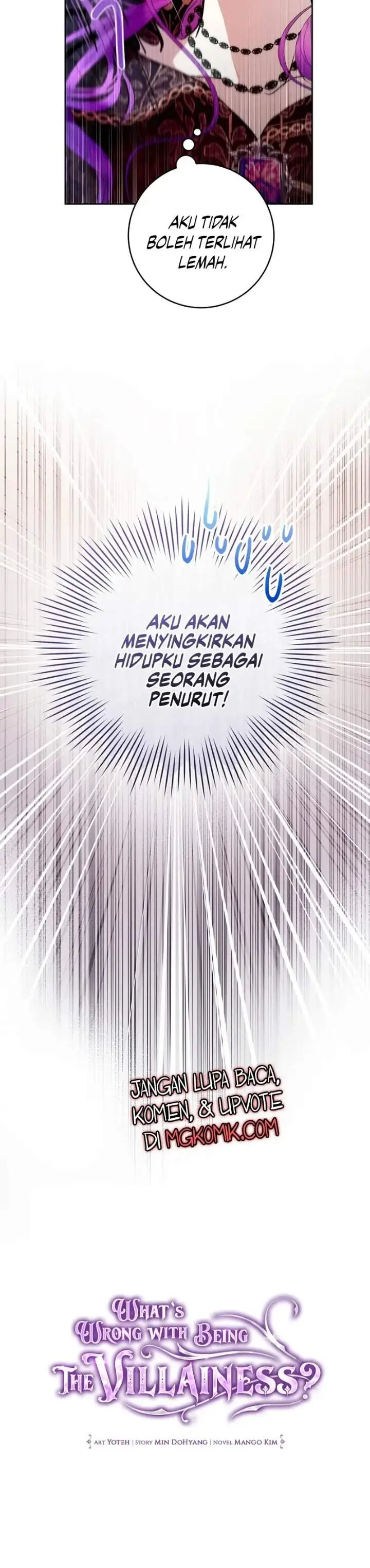 image-komik-whats-wrong-with-being-the-villainess-chapter-10-29/30