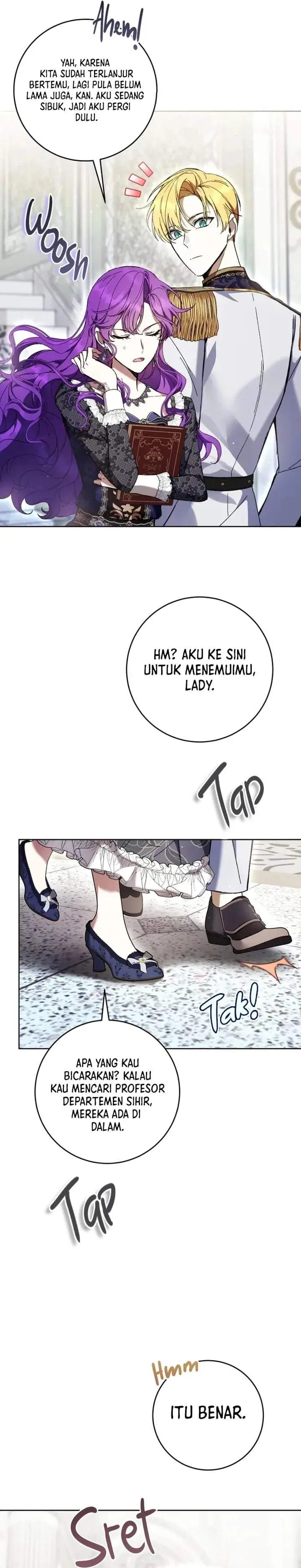 image-komik-whats-wrong-with-being-the-villainess-chapter-100-3/31