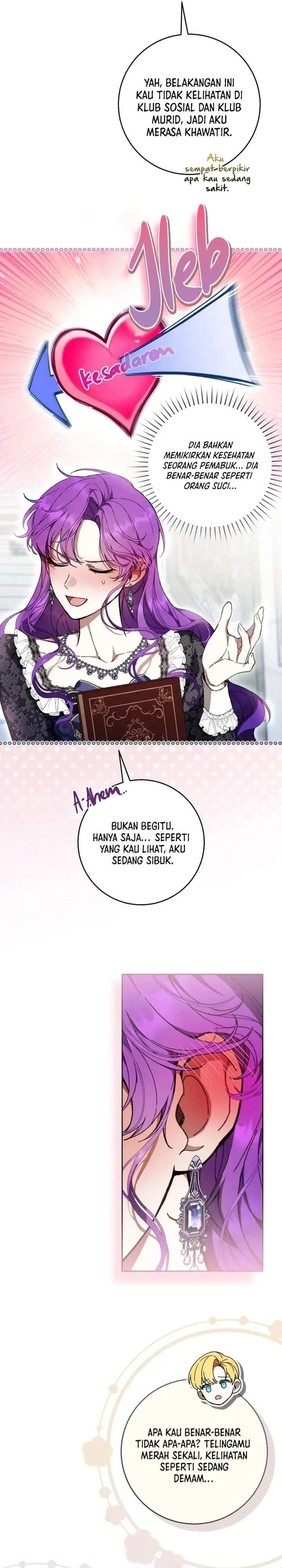 image-komik-whats-wrong-with-being-the-villainess-chapter-100-5/31