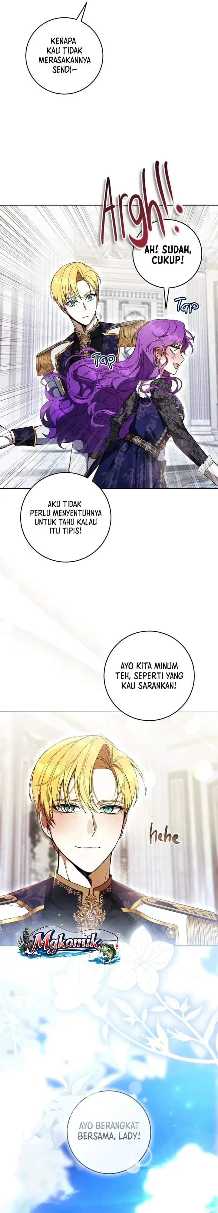 image-komik-whats-wrong-with-being-the-villainess-chapter-100-7/31