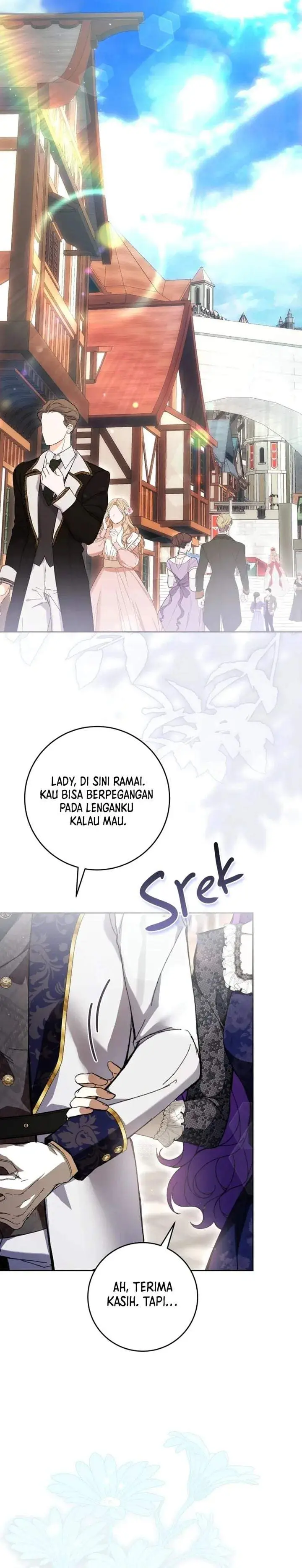 image-komik-whats-wrong-with-being-the-villainess-chapter-100-8/31
