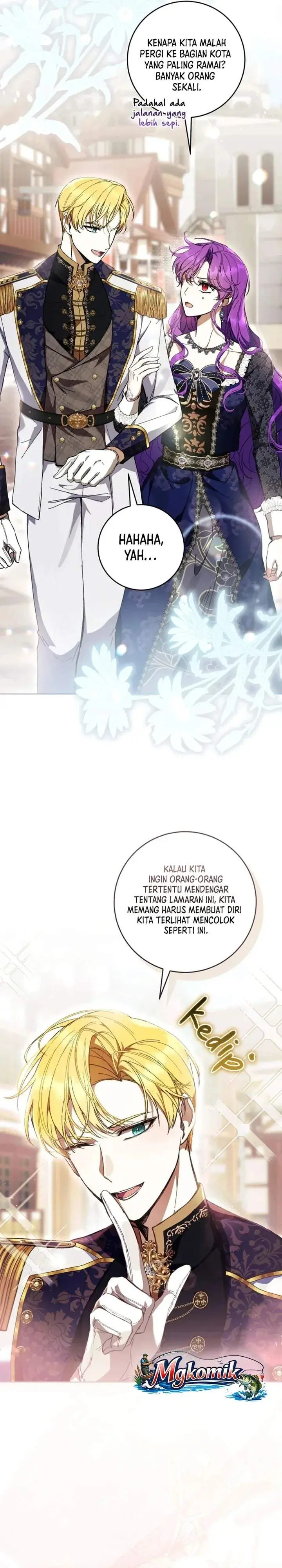 image-komik-whats-wrong-with-being-the-villainess-chapter-100-9/31
