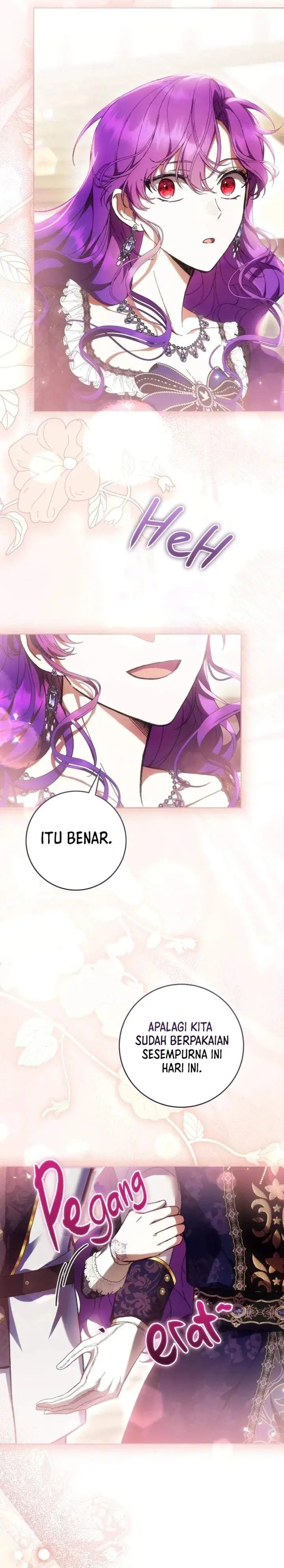 image-komik-whats-wrong-with-being-the-villainess-chapter-100-10/31