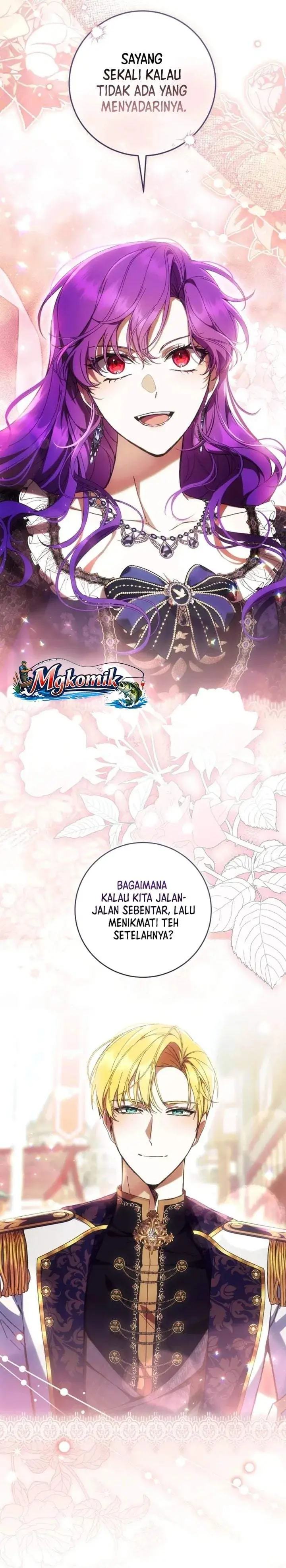 image-komik-whats-wrong-with-being-the-villainess-chapter-100-11/31