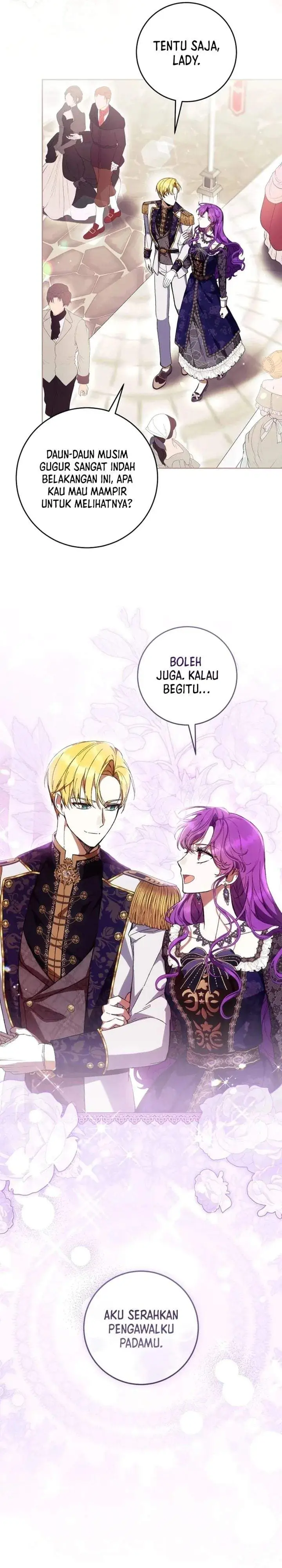 image-komik-whats-wrong-with-being-the-villainess-chapter-100-12/31