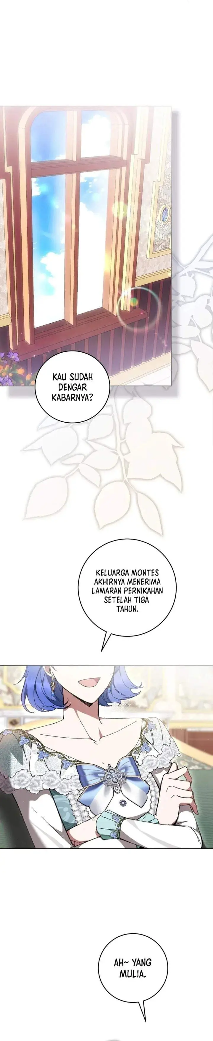 image-komik-whats-wrong-with-being-the-villainess-chapter-100-13/31