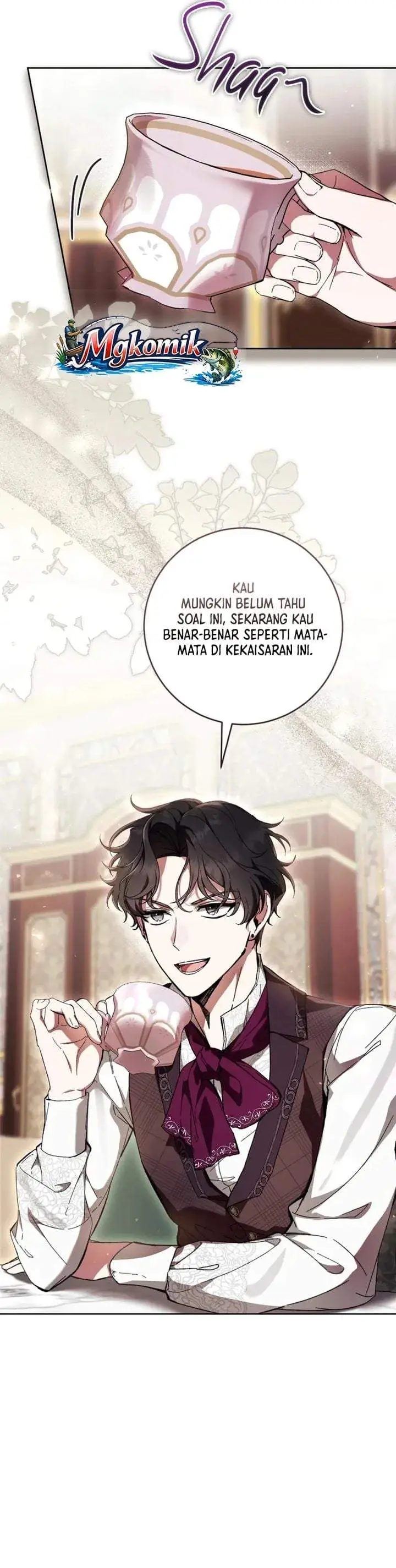 image-komik-whats-wrong-with-being-the-villainess-chapter-100-14/31