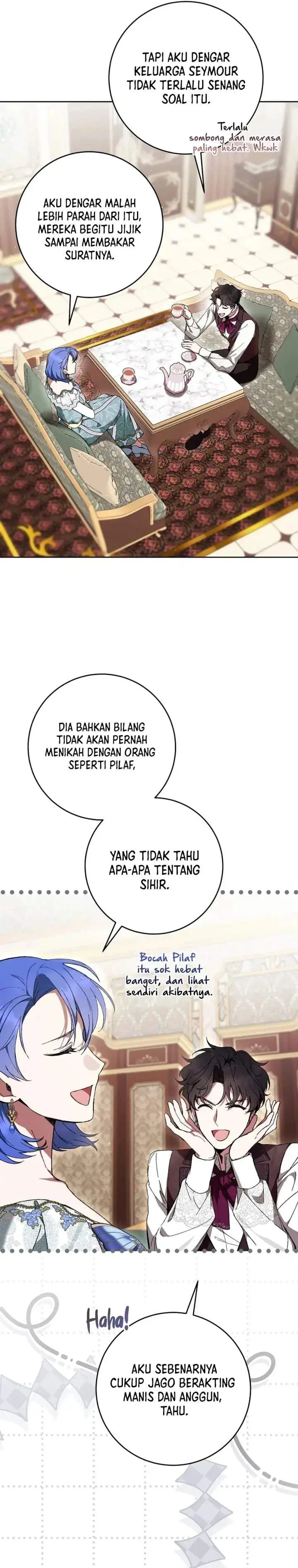 image-komik-whats-wrong-with-being-the-villainess-chapter-100-15/31