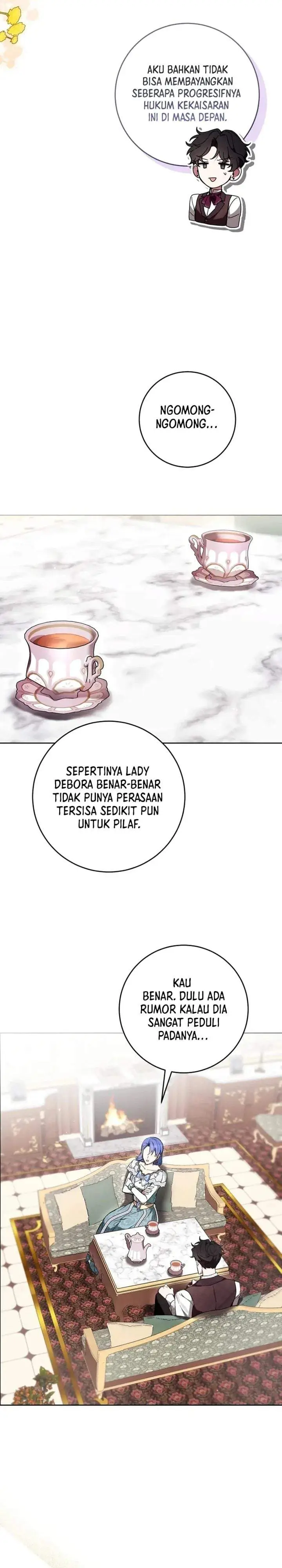 image-komik-whats-wrong-with-being-the-villainess-chapter-100-17/31