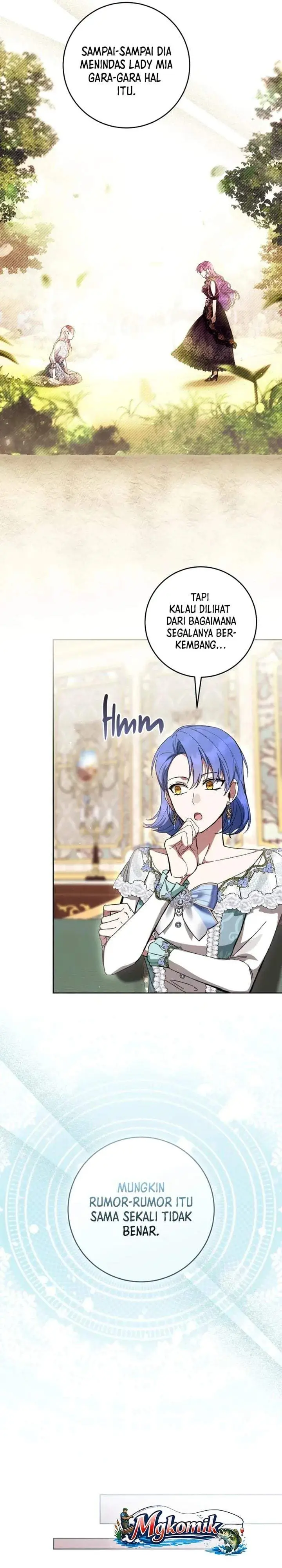image-komik-whats-wrong-with-being-the-villainess-chapter-100-18/31