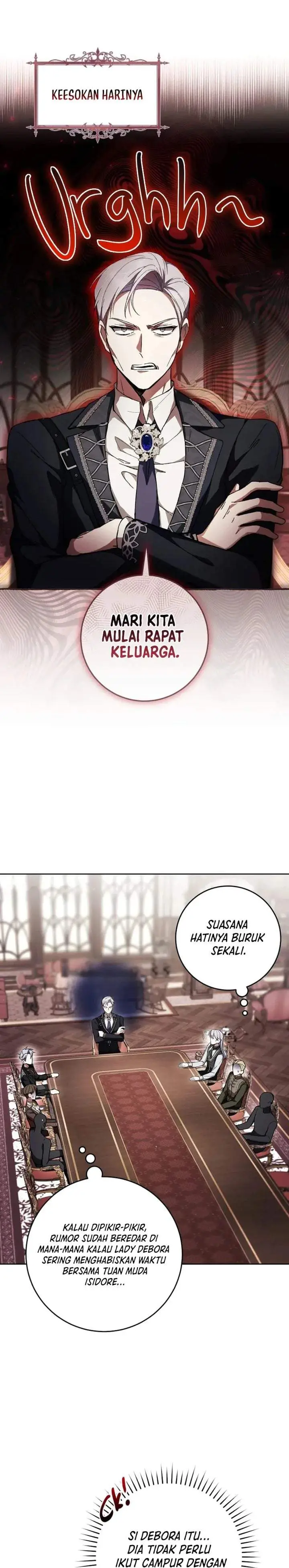 image-komik-whats-wrong-with-being-the-villainess-chapter-100-19/31