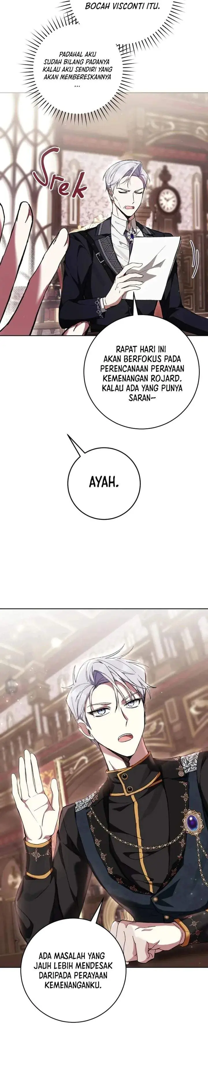 image-komik-whats-wrong-with-being-the-villainess-chapter-100-20/31