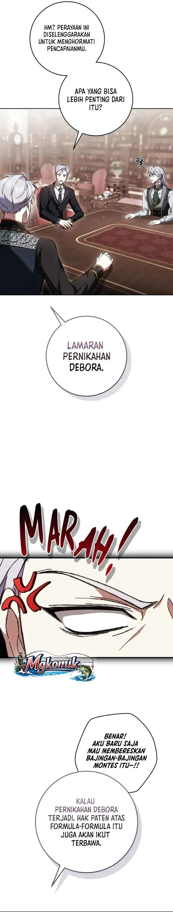 image-komik-whats-wrong-with-being-the-villainess-chapter-100-21/31