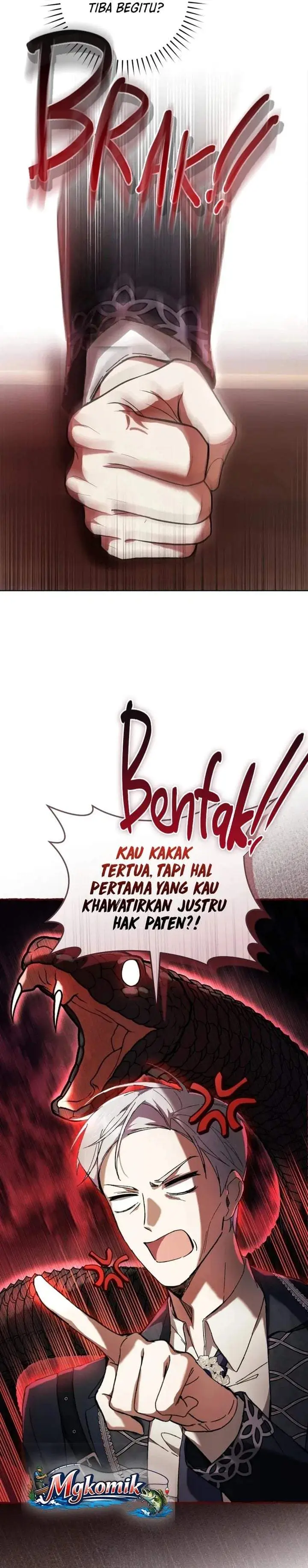 image-komik-whats-wrong-with-being-the-villainess-chapter-100-23/31