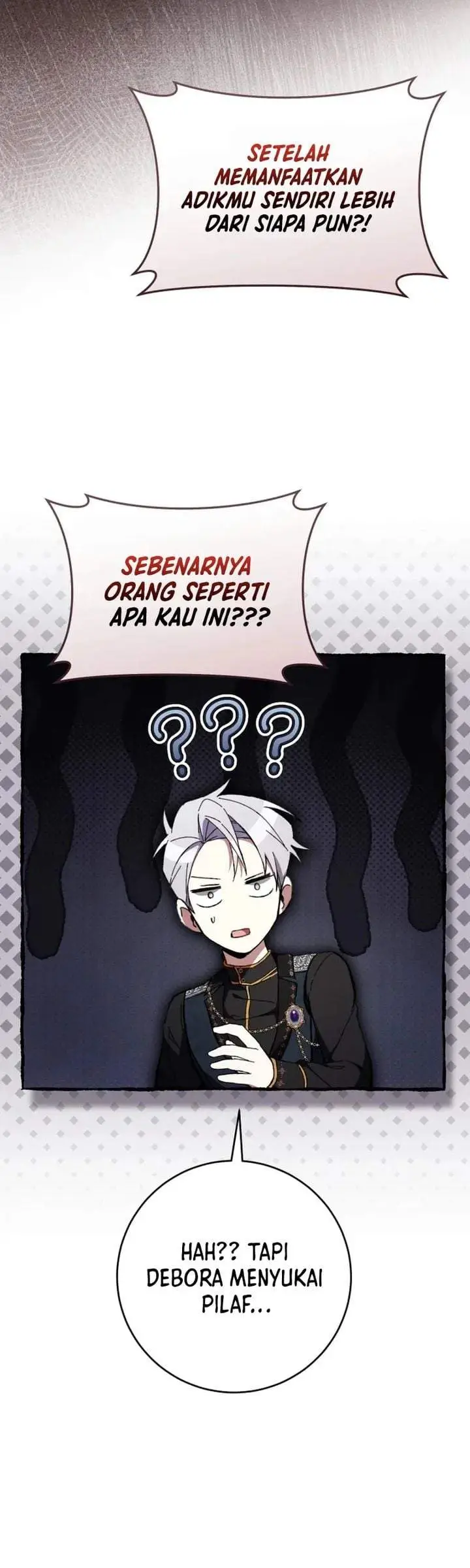image-komik-whats-wrong-with-being-the-villainess-chapter-100-24/31