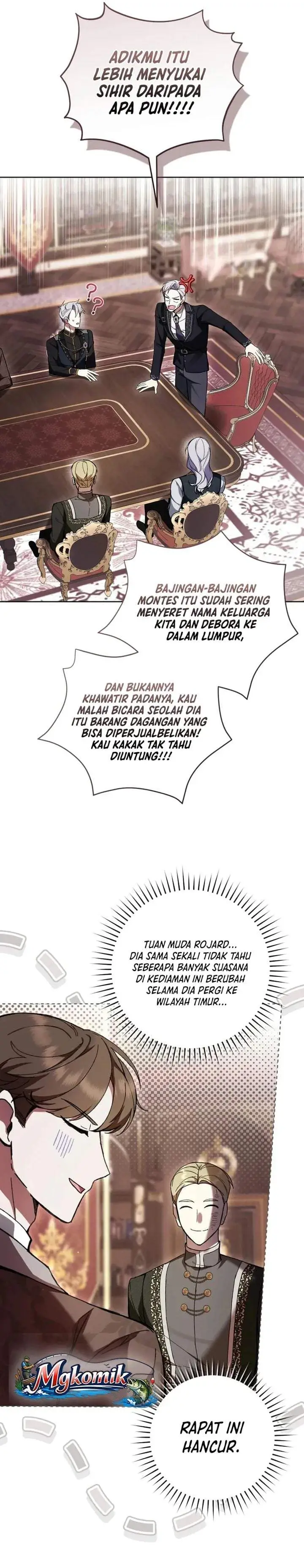 image-komik-whats-wrong-with-being-the-villainess-chapter-100-25/31
