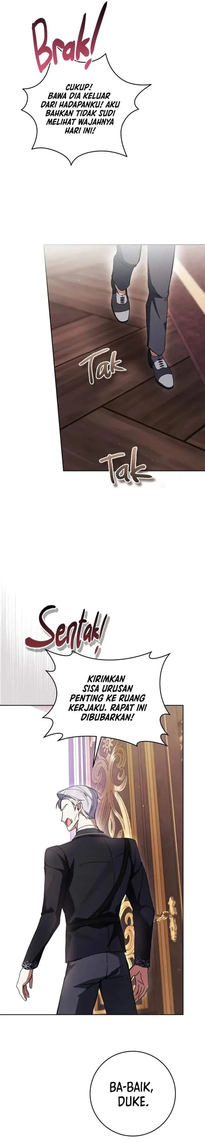 image-komik-whats-wrong-with-being-the-villainess-chapter-100-26/31
