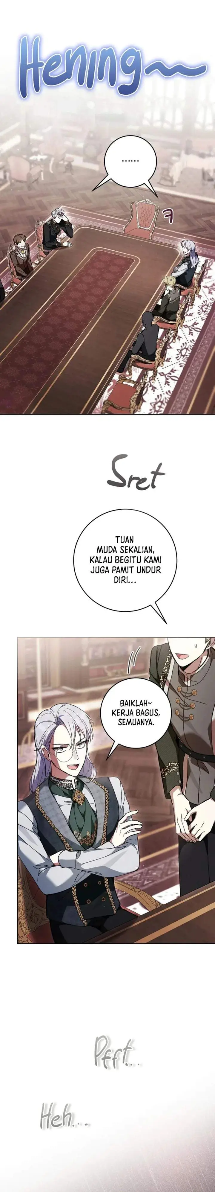 image-komik-whats-wrong-with-being-the-villainess-chapter-100-27/31