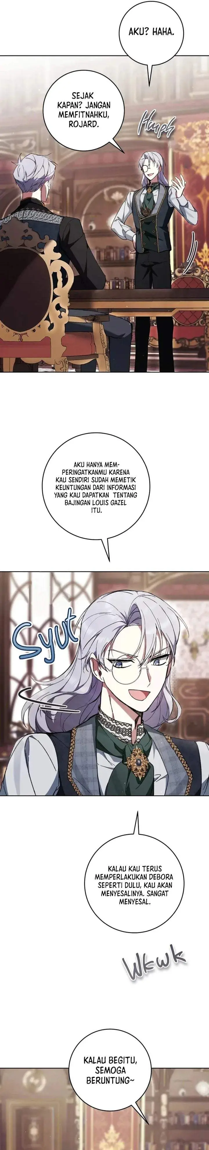image-komik-whats-wrong-with-being-the-villainess-chapter-100-29/31