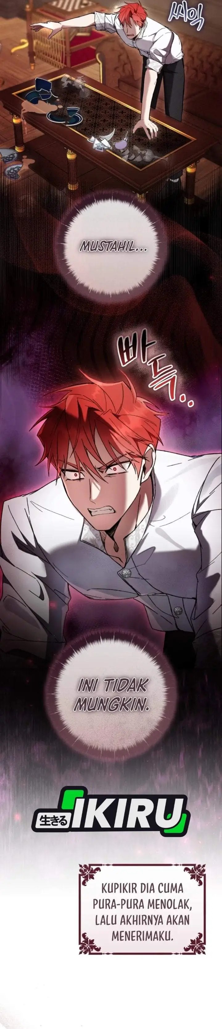 image-komik-whats-wrong-with-being-the-villainess-chapter-101-1/44