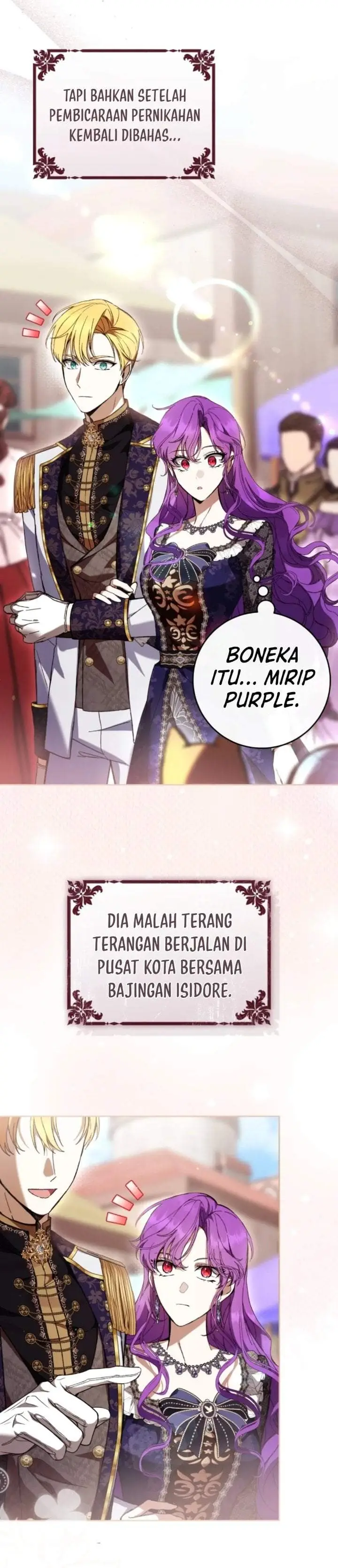 image-komik-whats-wrong-with-being-the-villainess-chapter-101-2/44