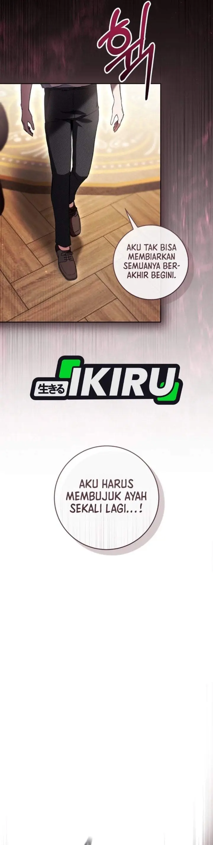 image-komik-whats-wrong-with-being-the-villainess-chapter-101-6/44