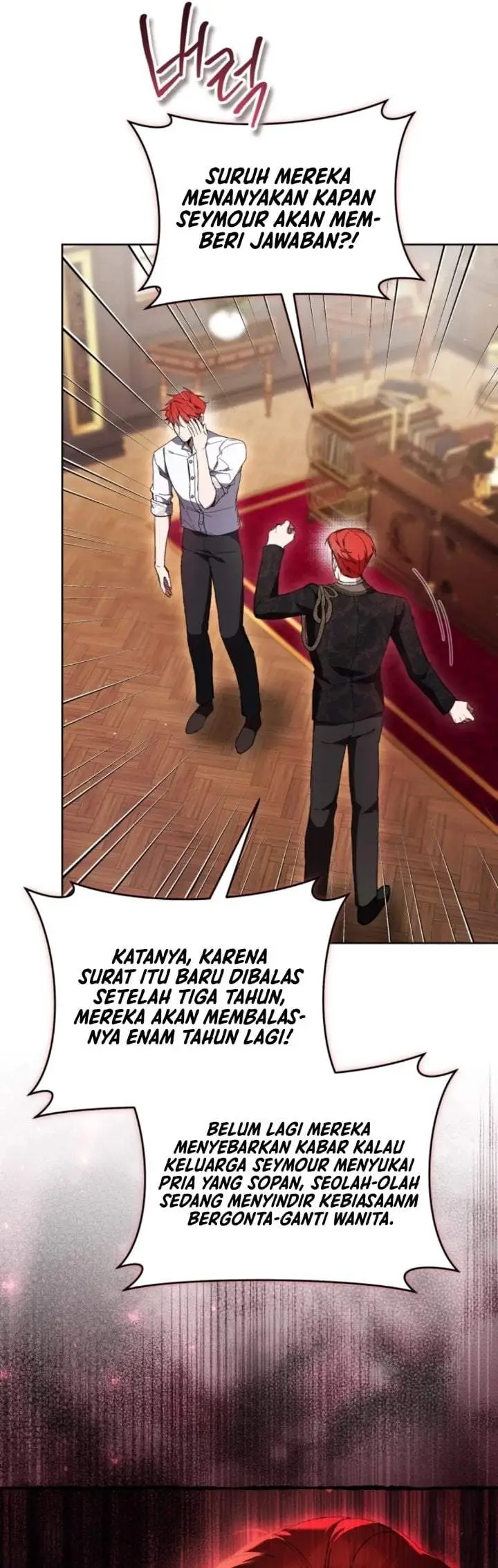 image-komik-whats-wrong-with-being-the-villainess-chapter-101-8/44