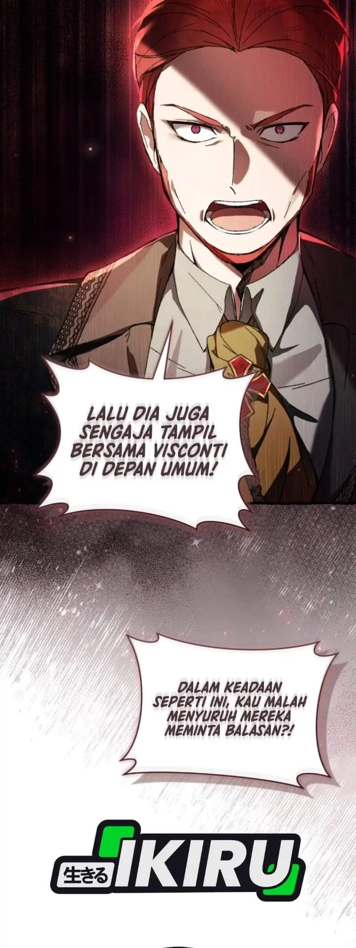 image-komik-whats-wrong-with-being-the-villainess-chapter-101-9/44