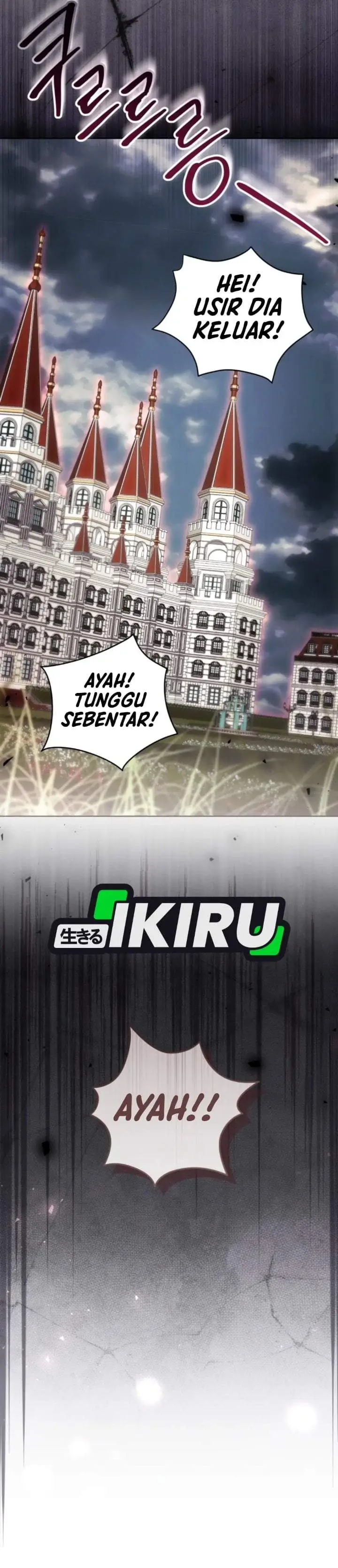 image-komik-whats-wrong-with-being-the-villainess-chapter-101-11/44