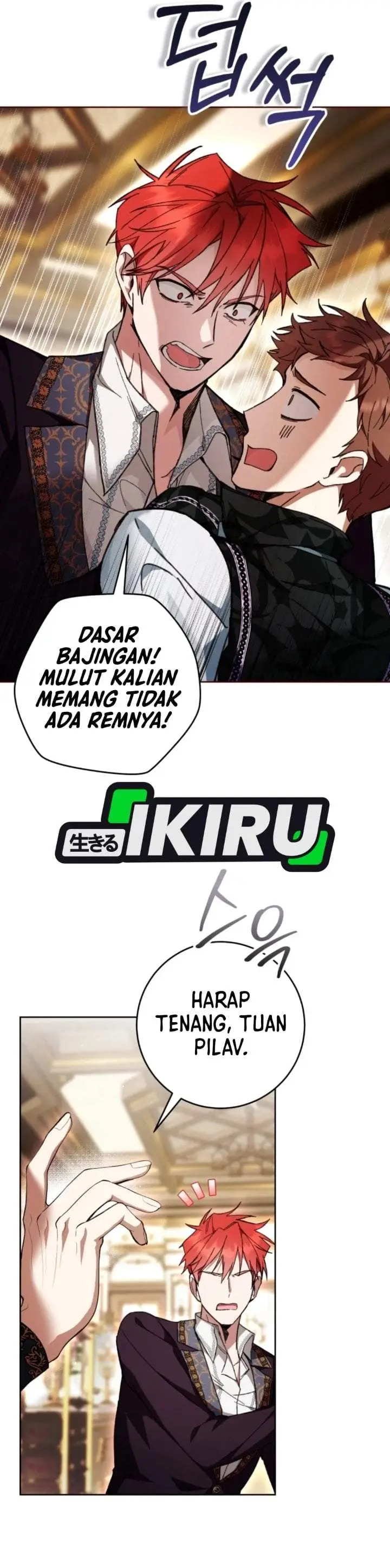 image-komik-whats-wrong-with-being-the-villainess-chapter-101-16/44