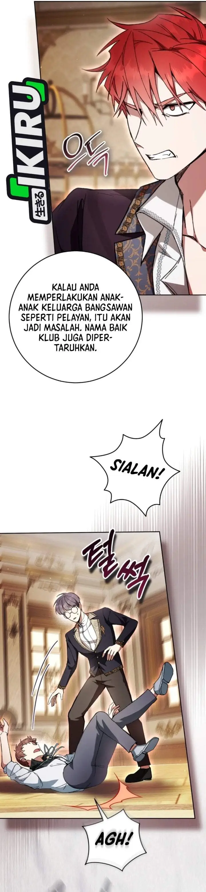 image-komik-whats-wrong-with-being-the-villainess-chapter-101-18/44