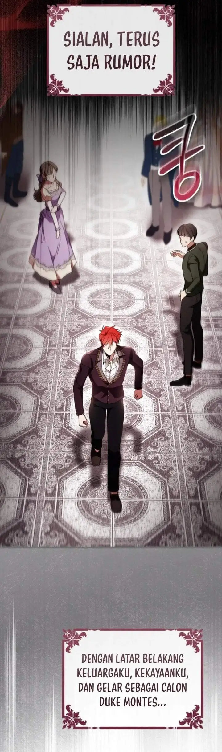 image-komik-whats-wrong-with-being-the-villainess-chapter-101-21/44