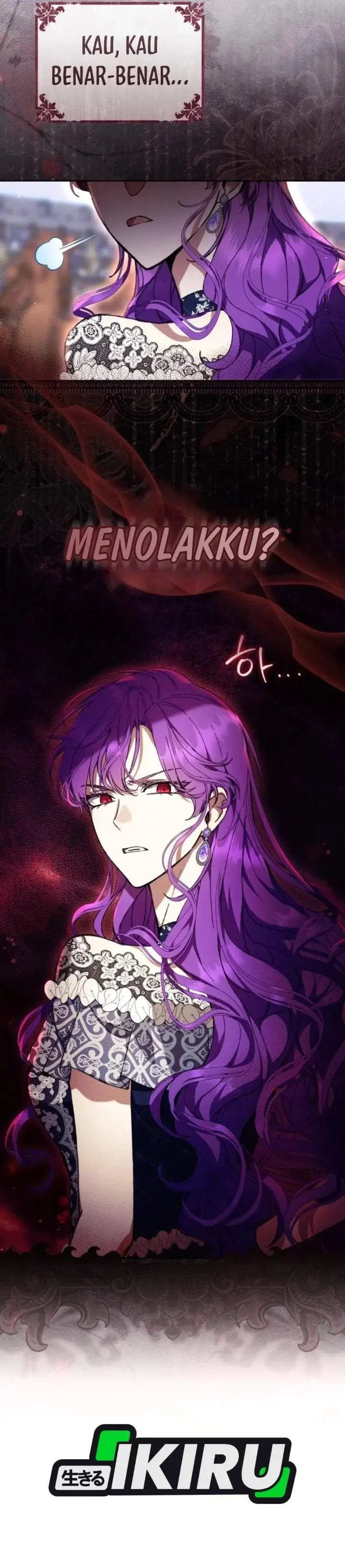 image-komik-whats-wrong-with-being-the-villainess-chapter-101-23/44