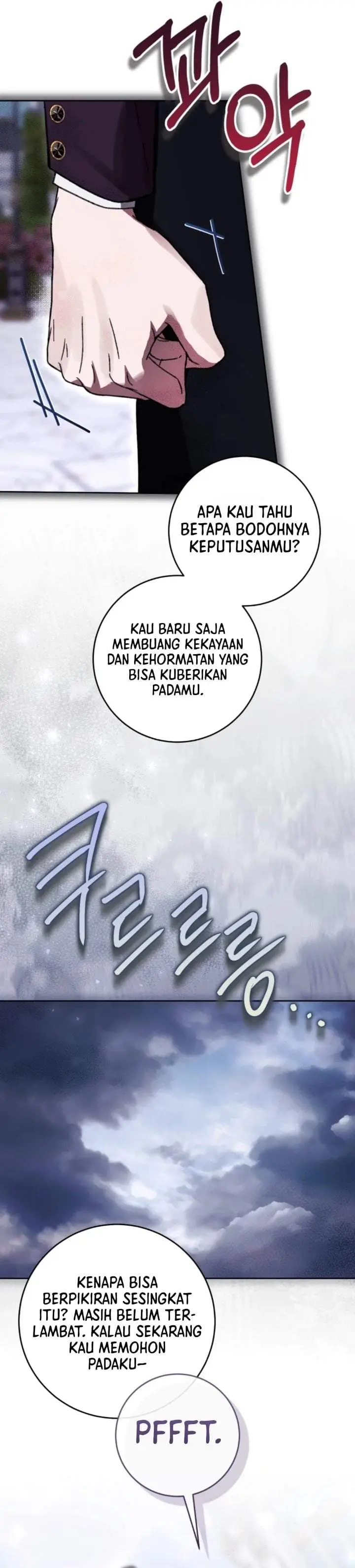 image-komik-whats-wrong-with-being-the-villainess-chapter-101-24/44