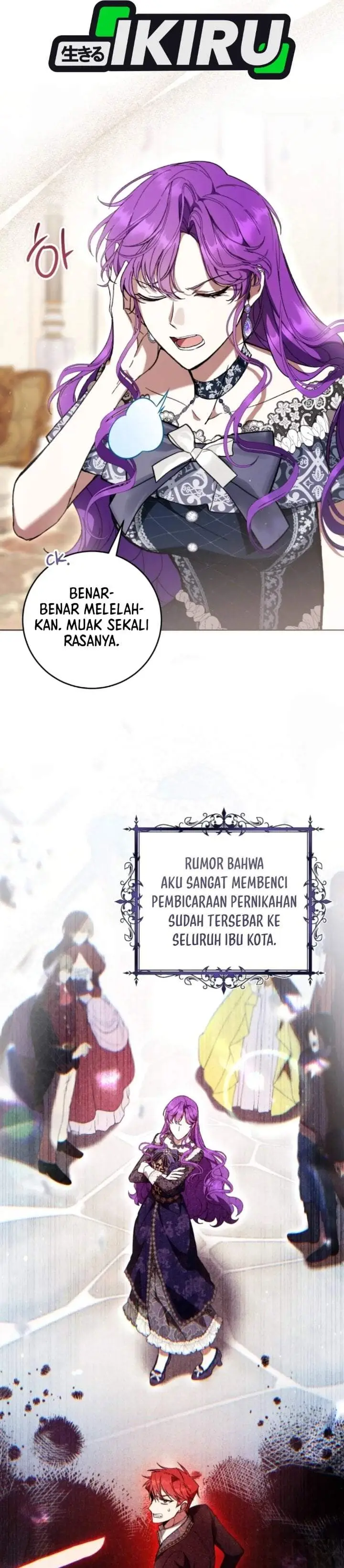 image-komik-whats-wrong-with-being-the-villainess-chapter-101-29/44