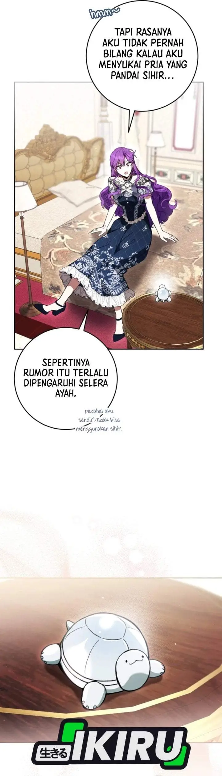 image-komik-whats-wrong-with-being-the-villainess-chapter-101-31/44
