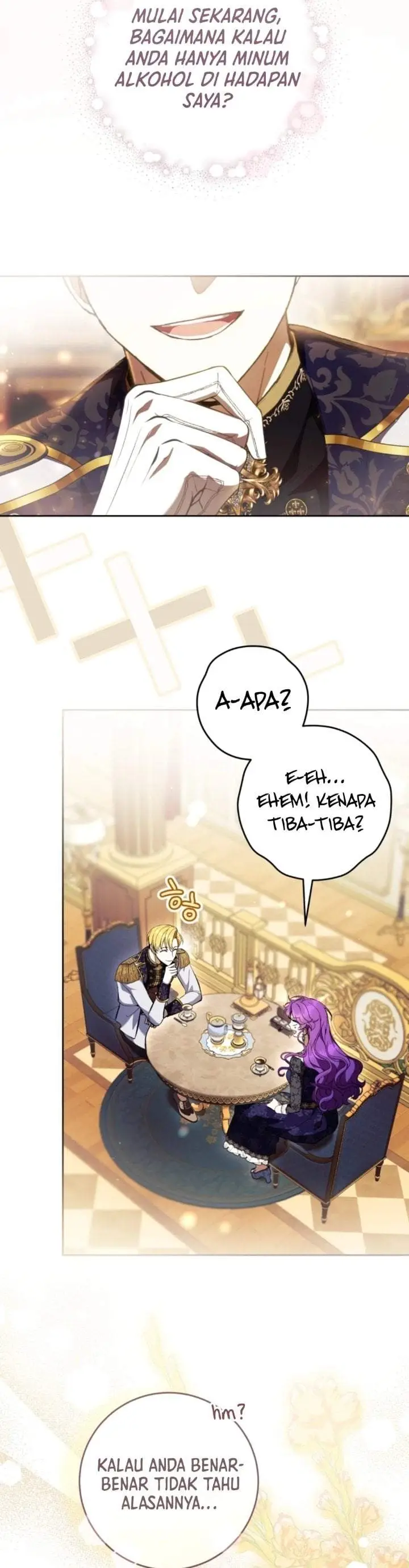 image-komik-whats-wrong-with-being-the-villainess-chapter-101-34/44