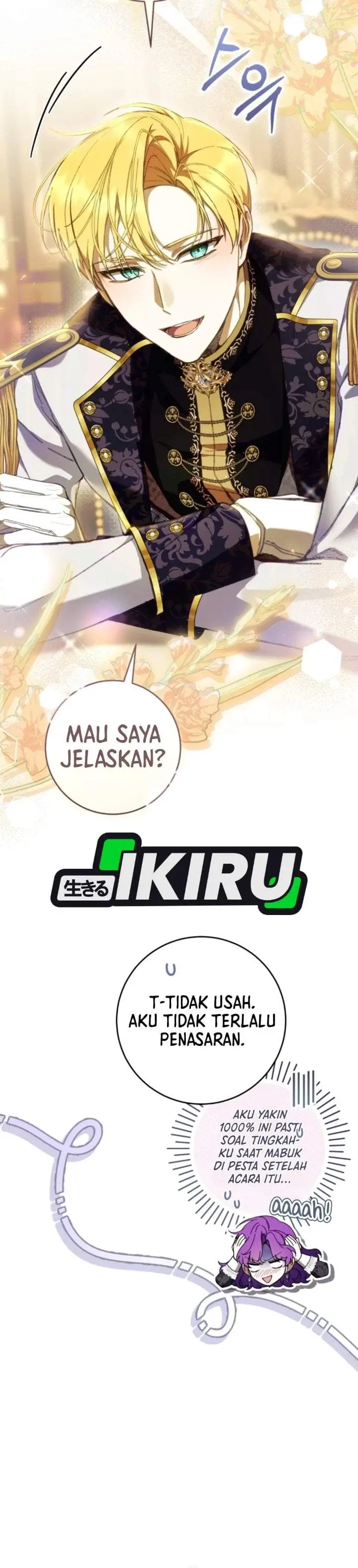 image-komik-whats-wrong-with-being-the-villainess-chapter-101-35/44