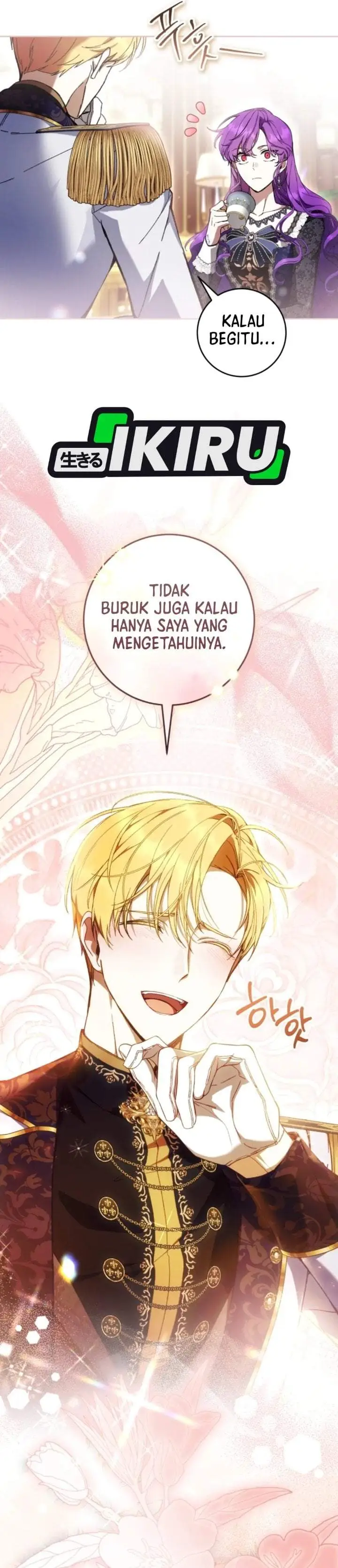 image-komik-whats-wrong-with-being-the-villainess-chapter-101-36/44
