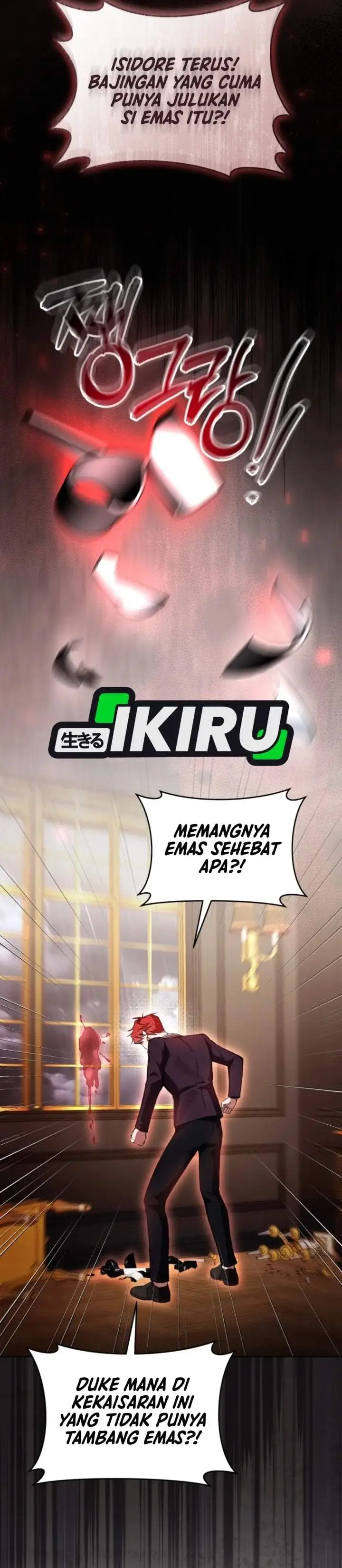 image-komik-whats-wrong-with-being-the-villainess-chapter-101-40/44