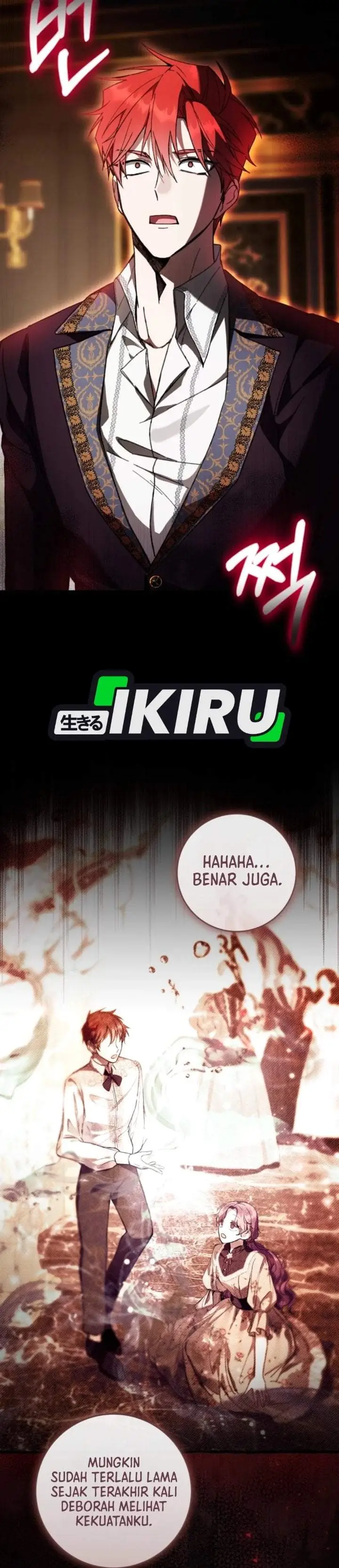 image-komik-whats-wrong-with-being-the-villainess-chapter-101-42/44