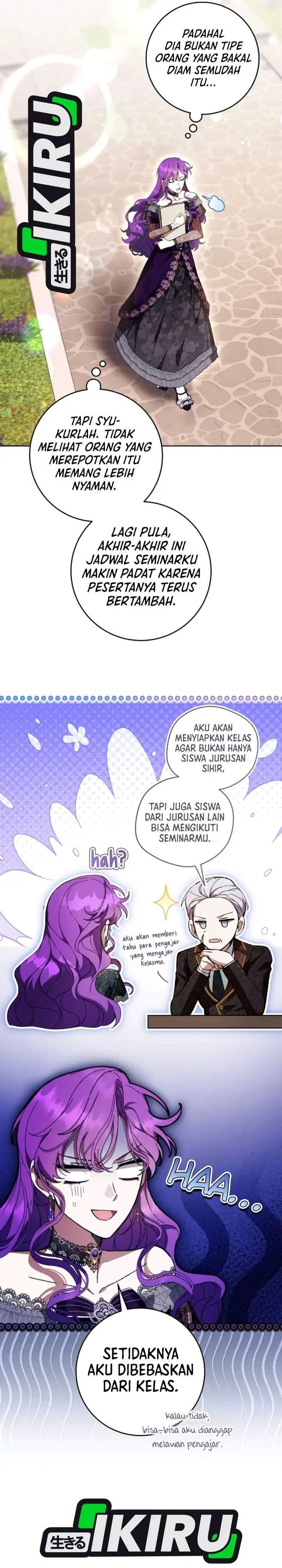 image-komik-whats-wrong-with-being-the-villainess-chapter-102-1/30