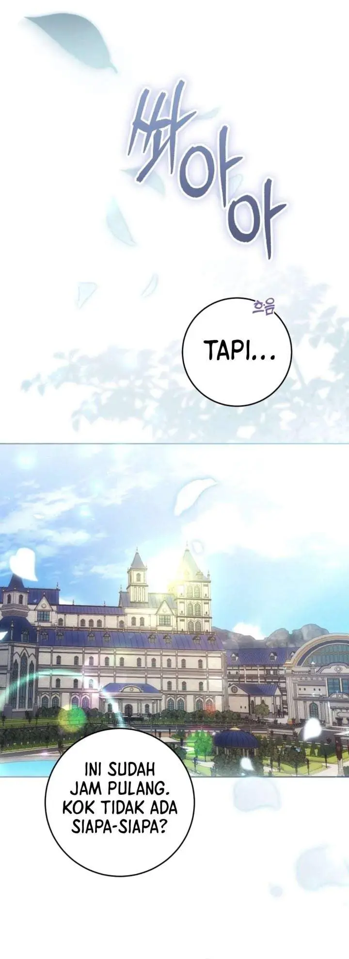 image-komik-whats-wrong-with-being-the-villainess-chapter-102-2/30