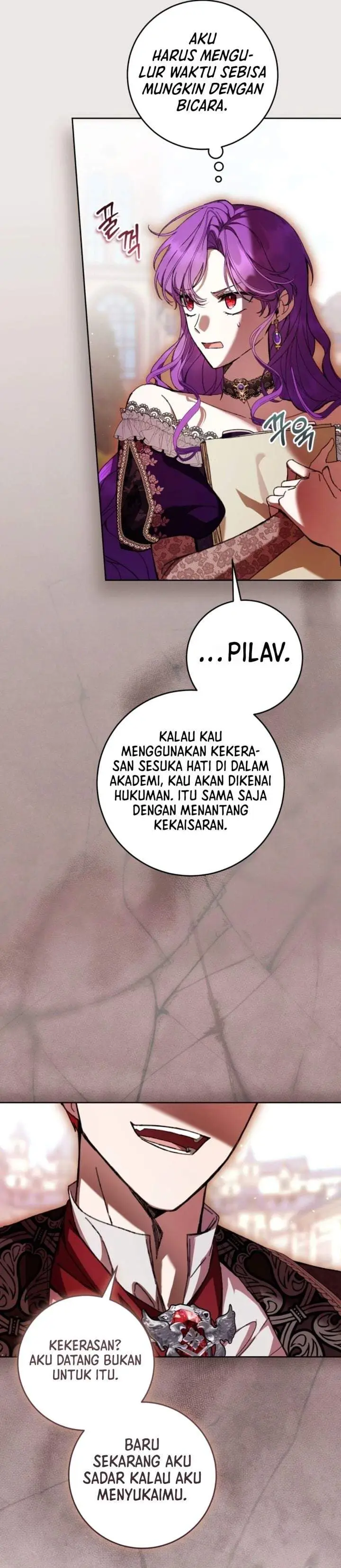 image-komik-whats-wrong-with-being-the-villainess-chapter-102-7/30