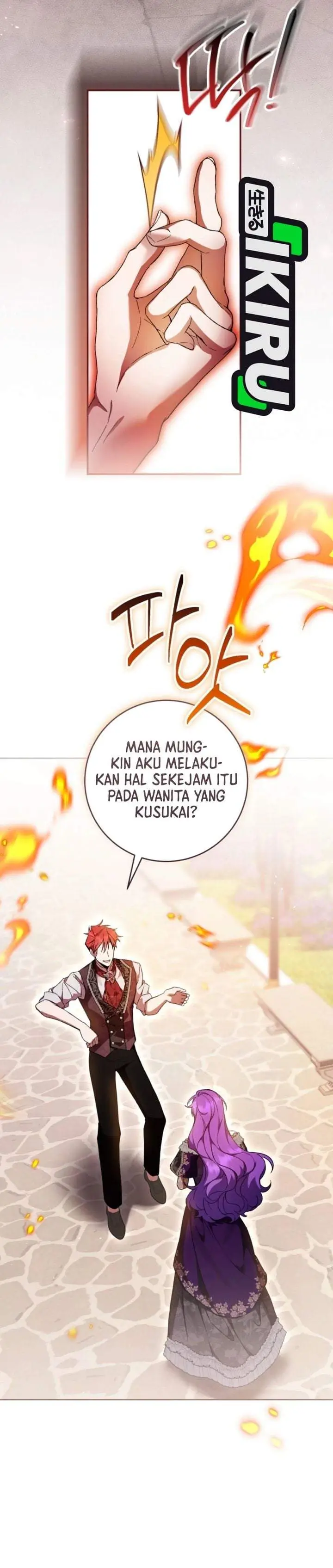 image-komik-whats-wrong-with-being-the-villainess-chapter-102-8/30