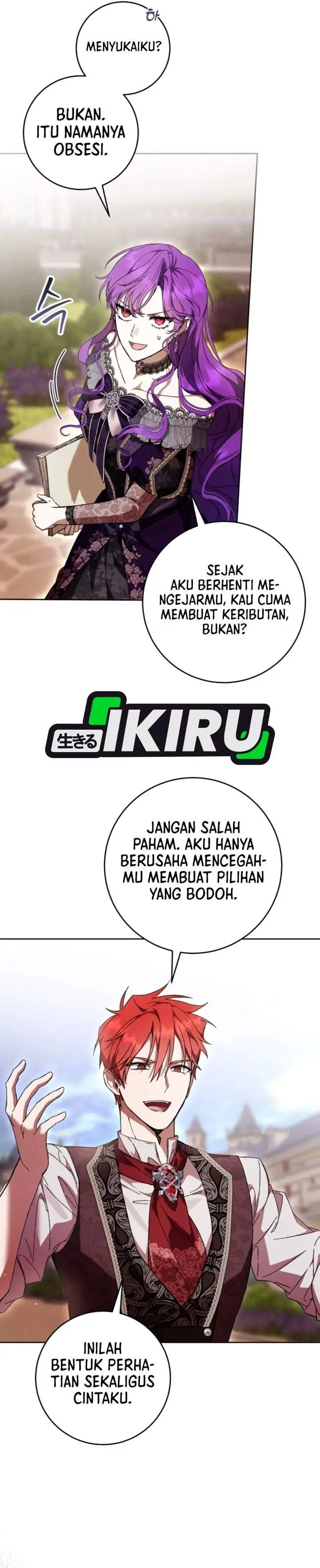 image-komik-whats-wrong-with-being-the-villainess-chapter-102-9/30