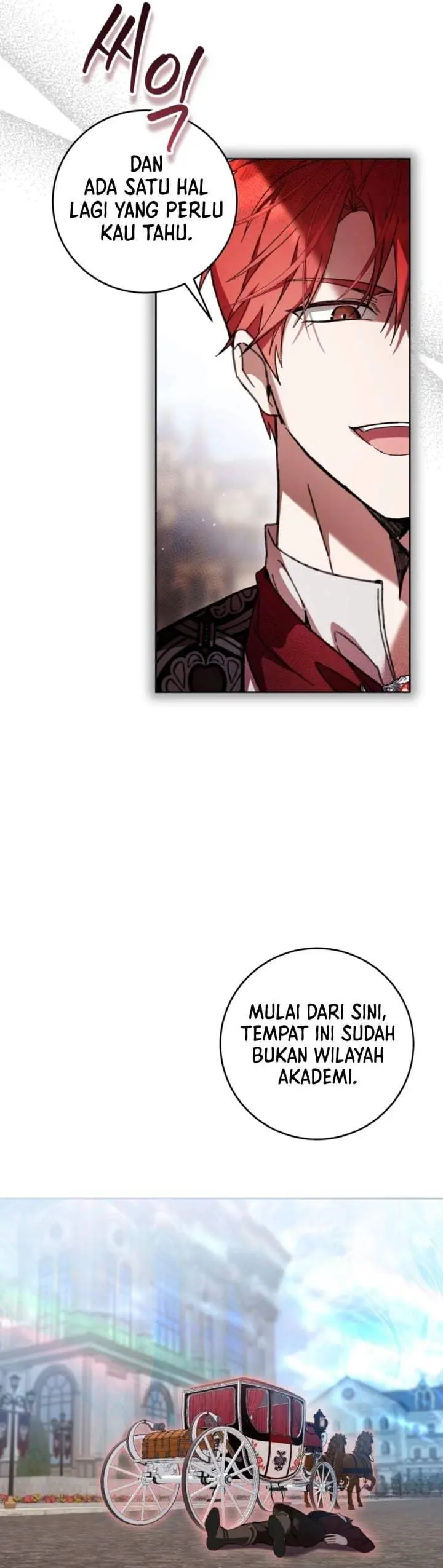 image-komik-whats-wrong-with-being-the-villainess-chapter-102-10/30